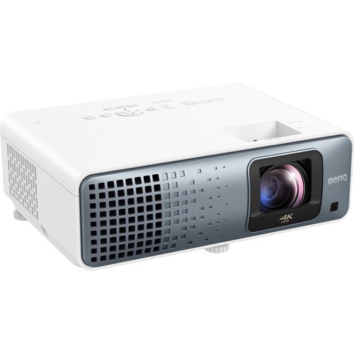 Benq tk710sti 3200 lumen xpr - benq,
