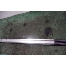 BARRES DE TOIT GALERIE FORD