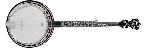Ibanez b200 string - ibanez,