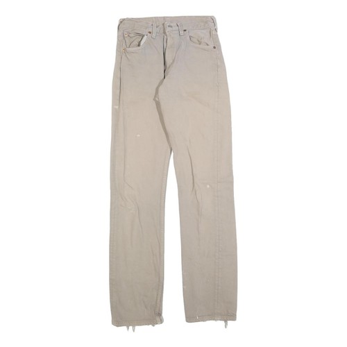 Jeans levi 501 - pour, hommes