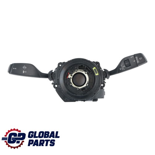 Bmw f21 lci - lci, commutateur
