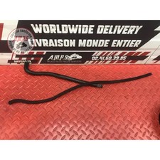 Durite d'huile Harley-Davidson XL 883 R Sportster 2001 à 2015