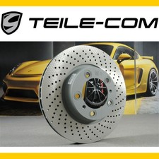 NEUF+ORIGINAL. Porsche 911