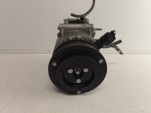 Compresseur clim ford max - ford, b-max