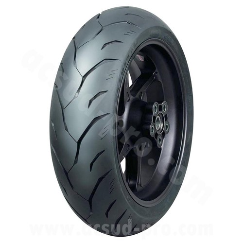 Pneu moto 110 - moto, 110/70-r17