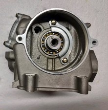 culasse neuve Complete quad