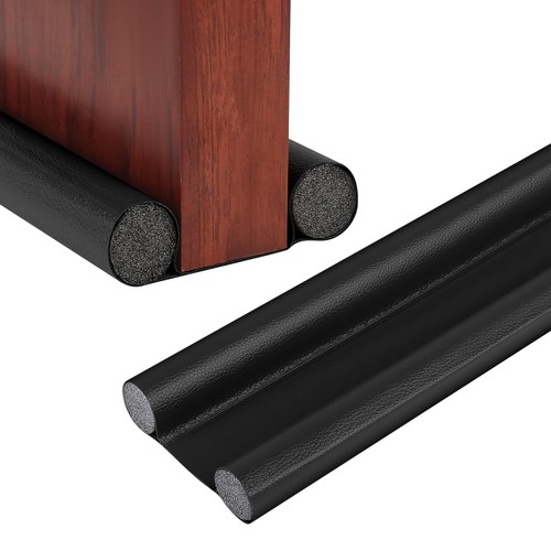 Fond joint porte boudin - porte,, de