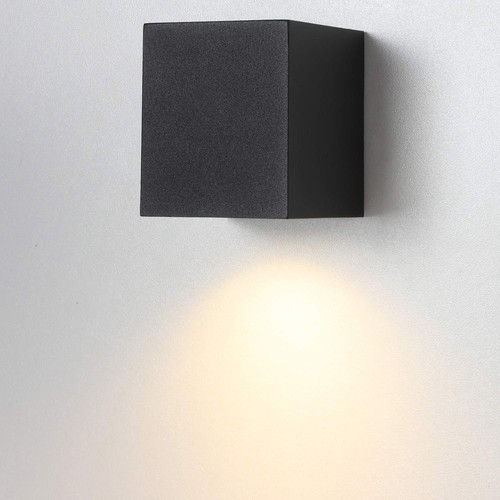 E350046 applique murale - e350046,