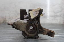 Fusee avant gauche PEUGEOT 307 PHASE 1 364696