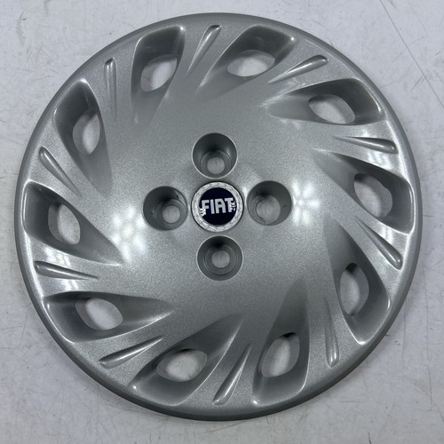 Enjoliveur fiat punto - de, 14
