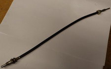 Porsche 911/912 Compteur de