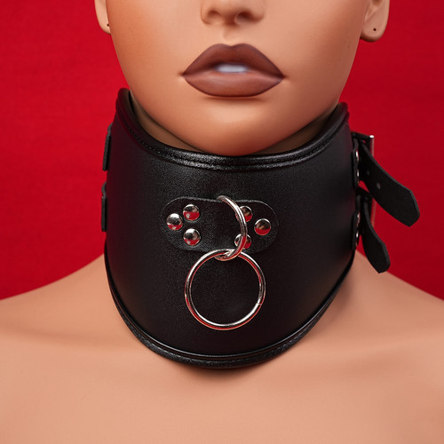 Collier sexe avec - sexe,