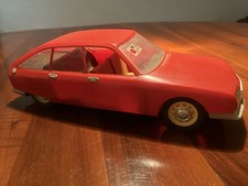 Voiture Miniature Citroën GS
