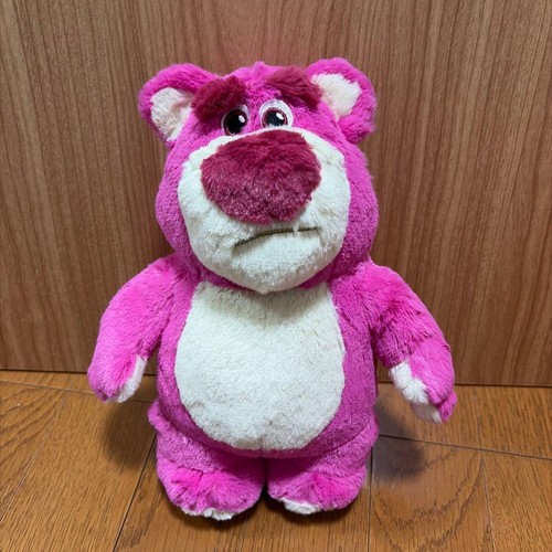 Disney pixar toy story - pixar,