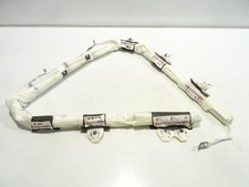 Air bag rideau droit PEUGEOT 208 2 9827991580