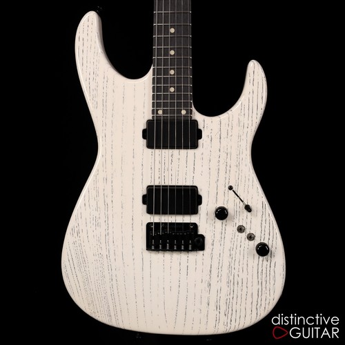 New tom anderson guitarworks - tom,
