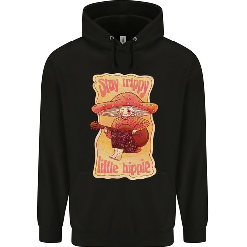Stay tripant petit - tripant,