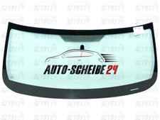 Pare-brise avant DODGE NITRO 2007-