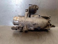 55350621 corps de papillon