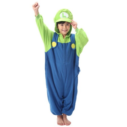 Sazac super mario brothers - sazac,
