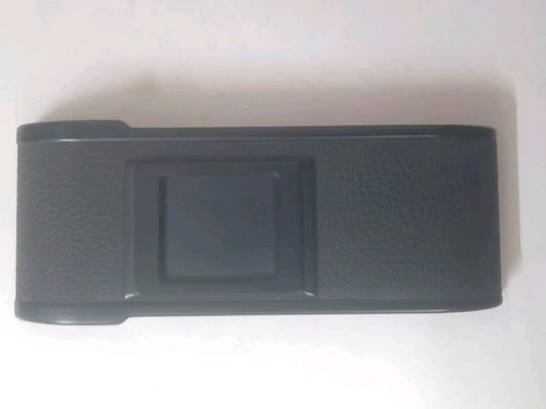 Porte film pour nikon - pour, fg