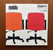 Mobilia Magazine No. 282