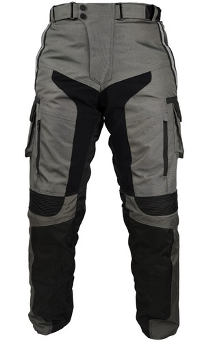 Pantalon moto winnet saisons - pantalon,