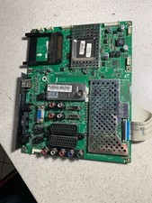 Carte Mère BN41-00981B