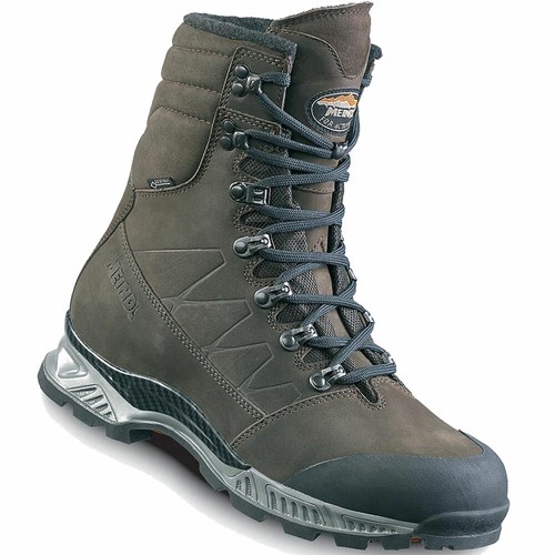 Meindl narvik gtx - narvik,