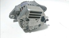 ALTERNATEUR MICROCAR MC2 CAMPUS 2005-2009 / NE 35003