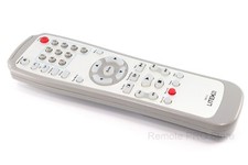 LITEON DVD Recorder GENUINE