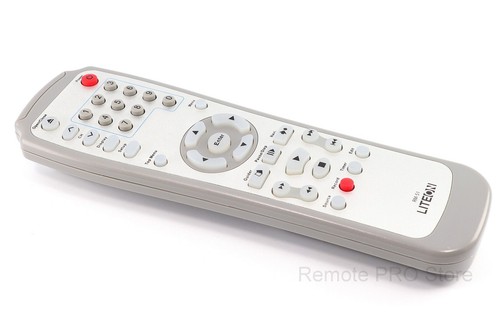 Liteon dvd recorder - recorder, genuine