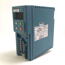 Kimo MM107-EMC Electric Motor