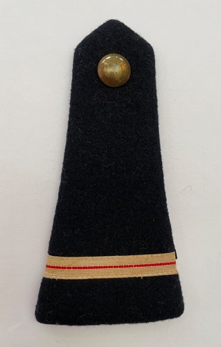 Epaulette armée terre - epaulette.,