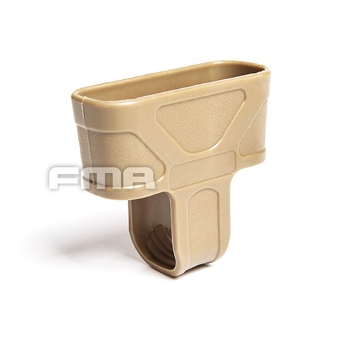 Fma mag rubber tactical - fma,