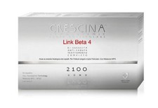 LABO Crescina Iles Cellules