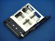 Pcmcia Fente IBM THINKPAD T42 PC Portable 9100344251-40935