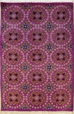 Rugstc 3x5 Senneh Pak Persian