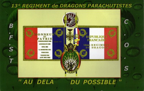 Militaria photo 15x20 - militaria,