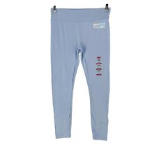 Levi's Filles Bleu Extensible