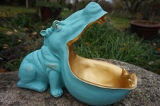 4073 B  GRAND VIDE POCHE