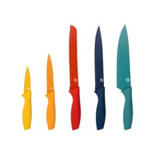 Set couteau cuisine couteaux - set, cuisine,