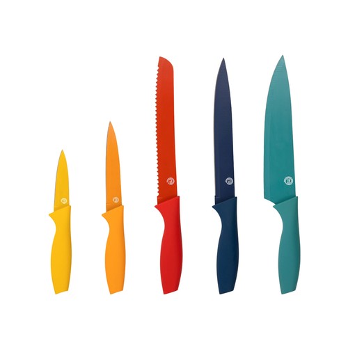 Set couteau cuisine couteaux - cuisine,,