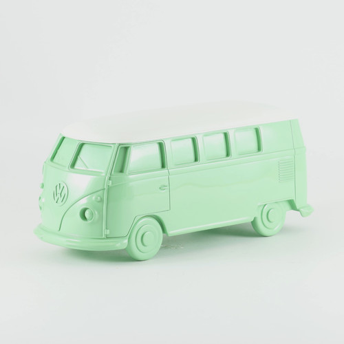Combi minialuxe 16 - combi, 1/16