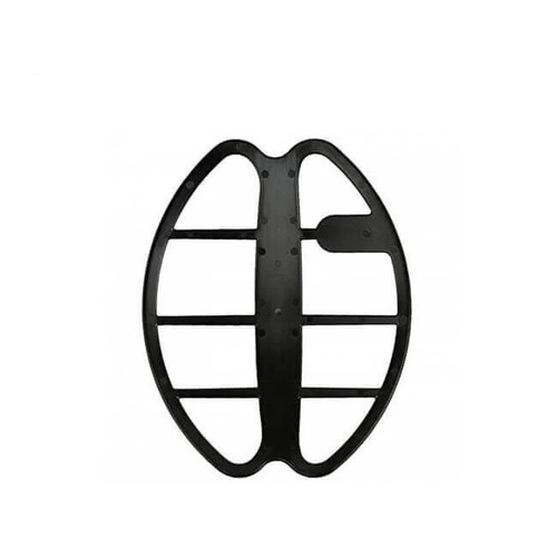 Protège disque minelab cm - protège,