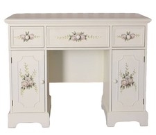 Bureau shabby chic meubles - chic,
