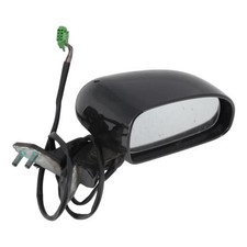 Retroviseur droit VOLKSWAGEN