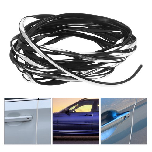 Protege portiere voiture - protege,