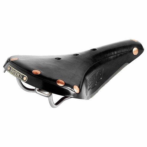 Selle brooks b17 spéciale - selle,