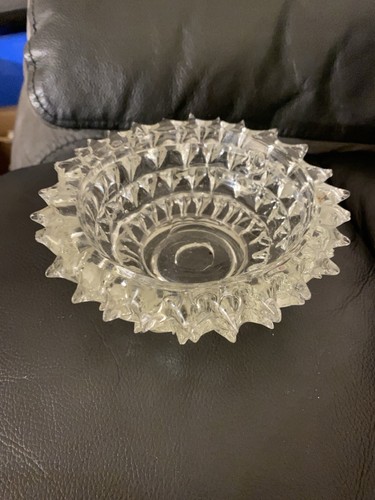 Bol vide poche verre murano - poche, de